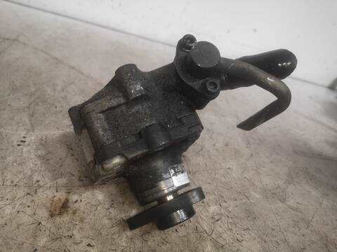 Foto 3ª: Bomba Servodireccion Audi Q5 CAHA (2010)