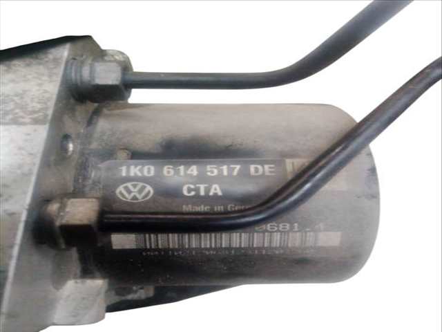 Abs Volkswagen Golf 1.6 TDI