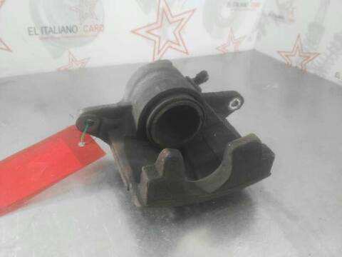 Foto 3ª: Pinza Freno Delantera Derecho Peugeot Partner COMBIESPACE 75CV 55KW [9HWDV6BTED4] (2007)