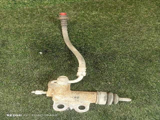 Foto 3ª: kit Embrague Nissan Patrol 3.0 D GR Y61 3P [ZD30] (2002)