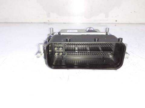Foto 3ª: Centralita Motor ECU Mercedes Vito 2.1 CDI CAT 136CV 100KW (2014)