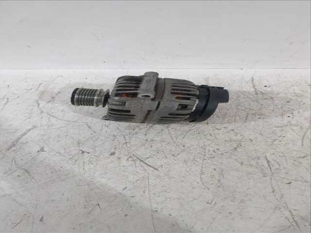 Alternador Renault Megane 1.6 16V LA00 LA04 LA0B LA11 LA16 LA19 LA1J LA1K ... 107CV