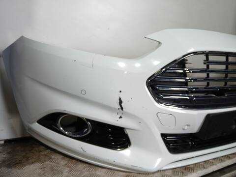 Foto 3ª: Paragolpes Delantero Ford Mondeo 2.0 TDCI HATCHBACK 150CV 110KW [T7CA,T7CC,T7CD,T7CE,T7CF,T7CN,T7CP,T7CQ] (2015)