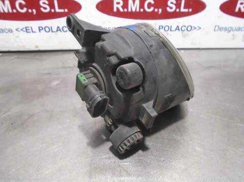Foto 3ª: Faro Antiniebla Delantero Derecho Volkswagen Phaeton 3.2 V6 24V 241CV 177KW [BKL] (2004)