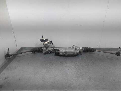 Cremallera de Direccion Opel Astra 1.4 TURBO 68) 125CV 92KW