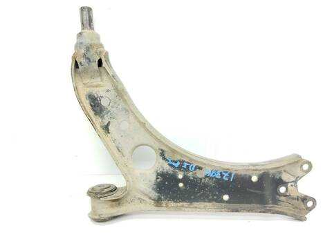 Foto 2ª: Brazo Suspension Delantero Izquierdo Seat Leon COMFORT LIMITED 102CV 75KW [BSE] (2006)