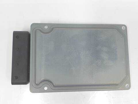 Foto 3ª: Centralita Motor ECU Volkswagen T-Roc 2.0 TSI 300CV [DNUE] (2019)