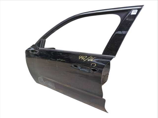 Foto 2ª: Puerta Delantera Izquierda Citroen C4 1.6 HDI - BLUEHDI 115 PICASSO (2013)