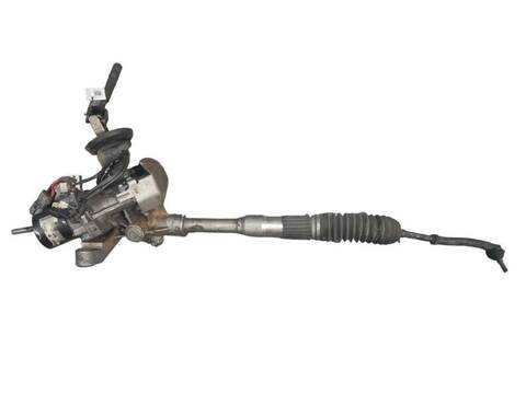 Cremallera de Direccion Honda Civic 2.2 CTDI FK3) HATCHBACK