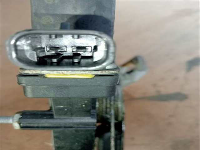 Foto 3ª: Elevalunas Eléctrico Delantero Izquierdo Iveco Daily FG 33 S ... V BATALLA 3000 126CV [F1CFL411WE] (2014)