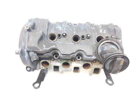 Foto 3ª: Culata Audi A6 3.0 V6 24V TDI AVANT 245CV 180KW (2011)