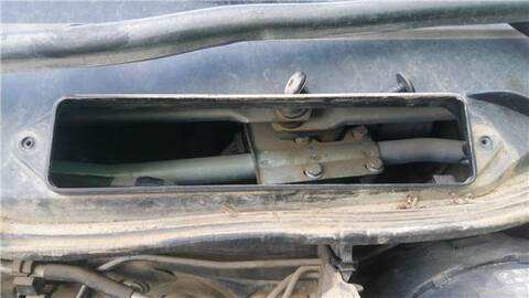 Motor Limpia Delantero Bmw Serie 1 114 120D 16V BERLINA 163CV 120KW