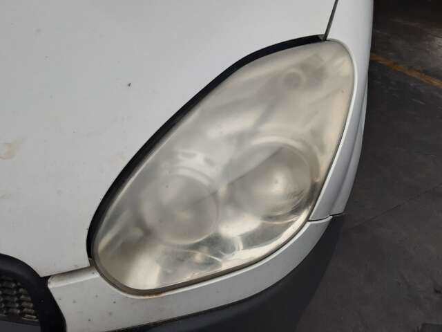 Foto 2ª: Faro Izquierdo Fiat Doblo 1.3 JTD 90CV [263A2000] (2013)