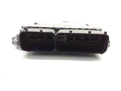Foto 2ª: Centralita Motor ECU Kia Venga EMOTION 128CV 94KW [D4FB] (2010)