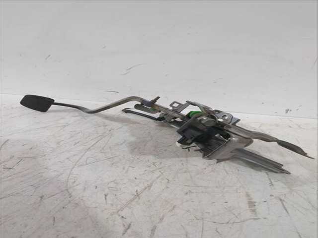 Foto 2ª: Pedal Embrague Toyota Auris 1.33 DUAL-VVTI NRE150_) 101CV 74KW [1NR-FE] (2010)