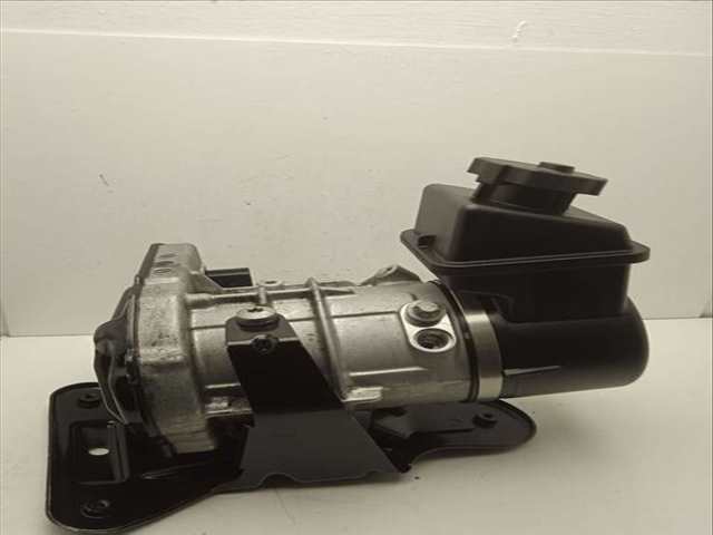 Foto 2ª: Bomba de Direccion Mercedes Clase ML 300 3.0 CDI W164) CAT (2011)