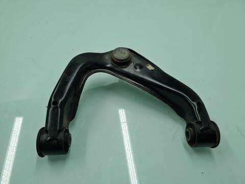 Foto 3ª: Brazo Suspension Delantero Derecho Nissan Pathfinder GASOLINA [YD25DDTI] (2005)