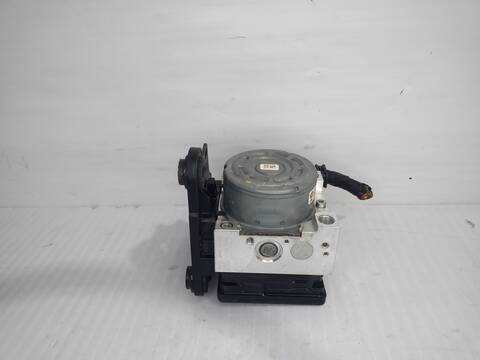 Abs Volkswagen Touran ADVANCE BMT 110CV 81KW