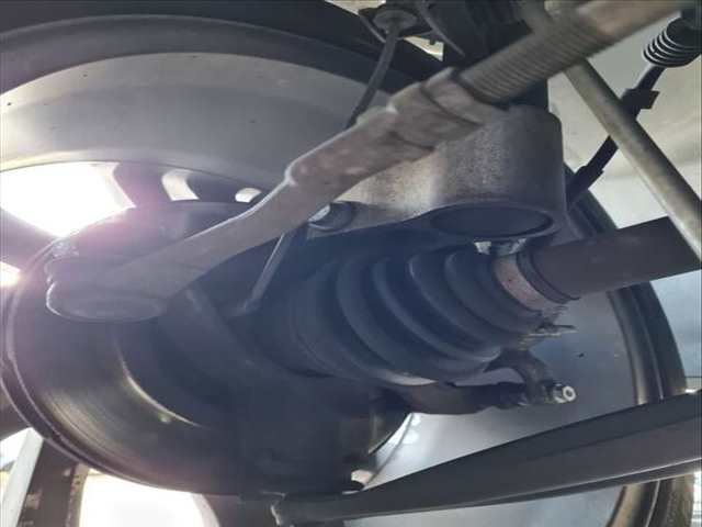 Mangueta Delantera Izquierda Citroen C4 COLLECTION 92CV 68KW