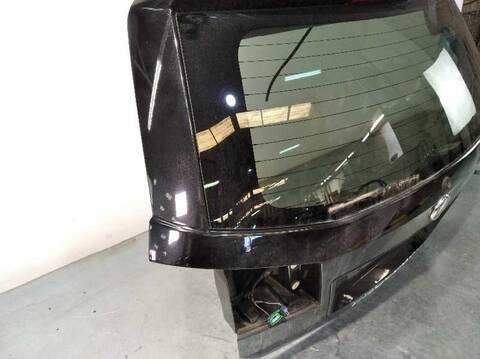 Foto 3ª: Portón Fiat Freemont 2.0 16V MULTIJET CAT 140CV 103KW [939B5000] (2013)