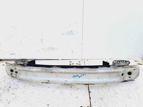 Refuerzo Paragolpes Delantero Renault Laguna AUTHENTIQUE 107CV 79KW