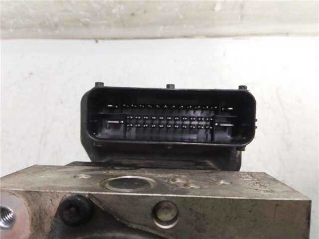 Foto 2ª: Abs Kia Sportage 1.6 BASIC 4X2 [1.6 LTR. - 99 KW GDI CAT] [G4FD]