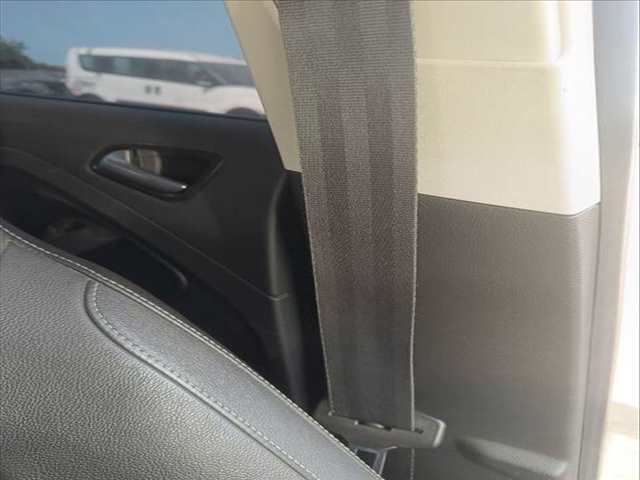Foto 3ª: Kit Airbag Ford Kuga TITANIUM 140CV 103KW (2014)