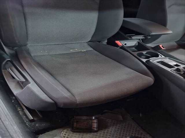 Foto 3ª: Asiento Delantero Derecho Seat Leon 1.6 TDI 115CV 85KW [DDYA] (2017)