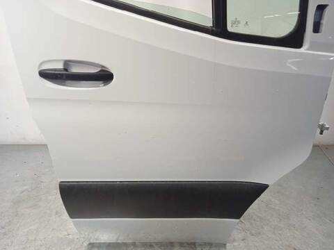 Foto 2ª: Puerta Delantera Derecha Mercedes Sprinter 419 CDI RWD 907.643 907.645 907.647) 190CV 140KW FURGONETA [654920] (2024)