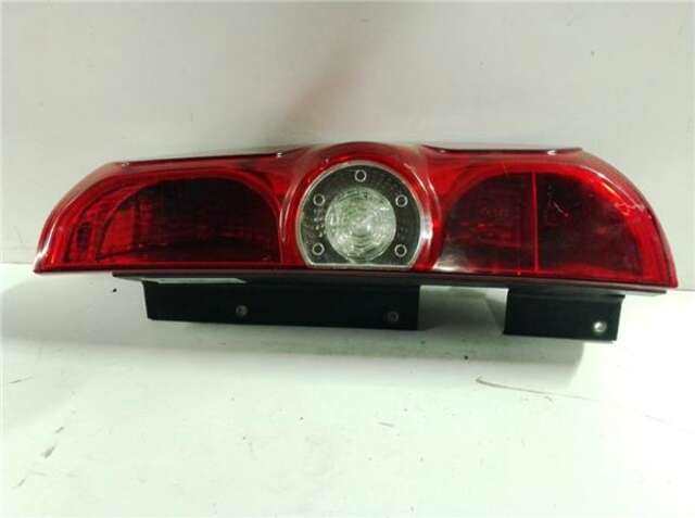 Piloto Trasero Derecho Fiat Doblo 1.6 JTDM 16V (105 CV)