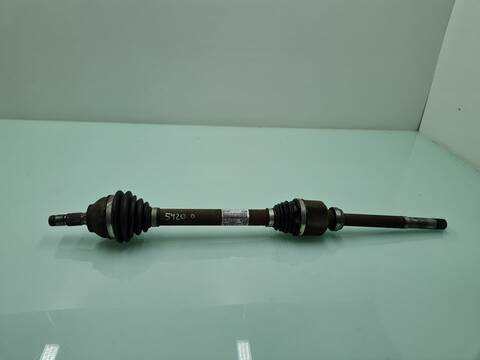 Transmision Delantera Derecha Citroen C Elysee SEDUCTION 99CV 73KW