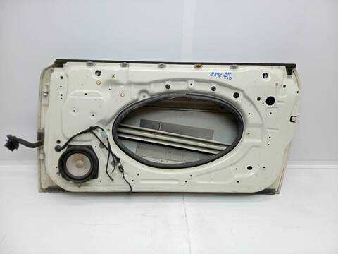 Foto 3ª: Puerta Delantera Derecha Bmw Mini ONE 90CV 66KW [W10B16AA] (2005)