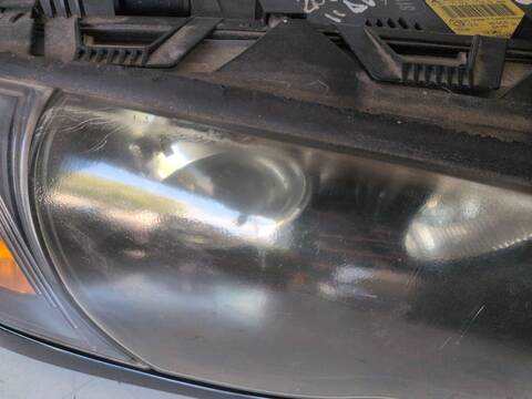 Foto 2ª: Faro Derecho Bmw Serie 3 315 318D 2.0 DIESEL CAT 1951 CM3) 116CV (2003)