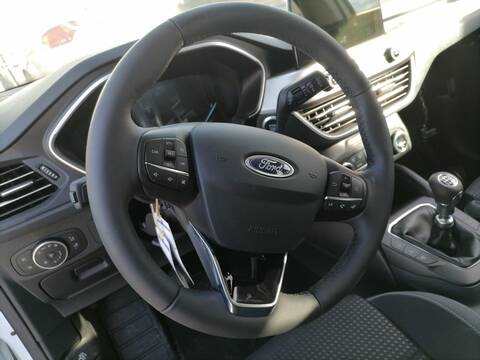 Volante Ford Focus ACTIVE 125CV 92KW