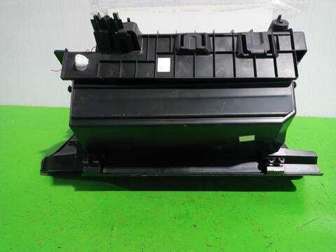 Foto 2ª: Guantera Nissan Qashqai ACENTA 116CV [HRA2DDT] (2013)