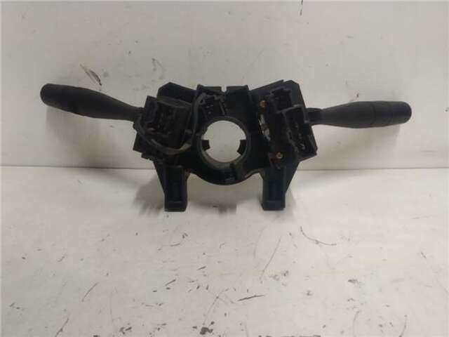 Foto 2ª: Mando Multifuncion Land Rover Freelander 2.5 V6 (177 CV) [25K4F]