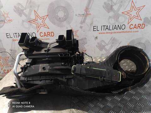 Foto 2ª: Evaporador Aire Acondicionado Mercedes Clase C 160 C 220 T CDI BLUETEC 205.204) 170CV 125KW FAMILIAR [651921] (2014)