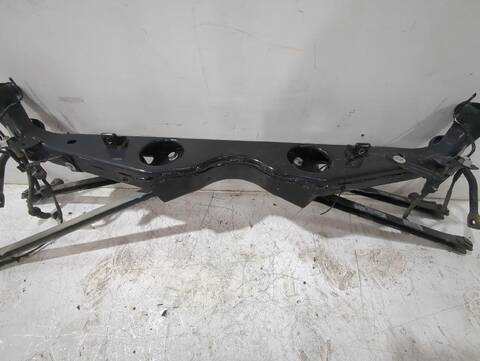 Foto 2ª: Puente Trasero Mini Mini ONE 95CV [N12 B14 A] (2005)