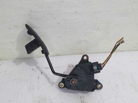 Pedal Acelerador Nissan Micra ACENTA 80CV
