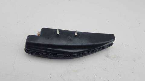 Foto 3ª: Airbag Delantero Izquierdo Mercedes Clase C 160 C 220 T D 206.204) 220CV 162KW FAMILIAR [254920] (2023)