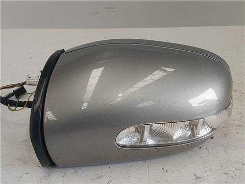 Foto 2ª: Retrovisor Izquierdo Mercedes Clase E 180 3.5 E 350 4-MATIC 211.087) BERLINA 272CV 200KW [M 272.972] (2005)