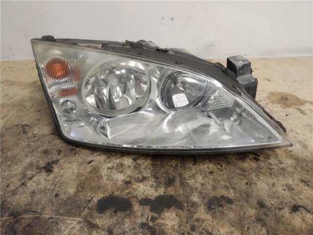 Faro Derecho Ford Mondeo 2.0 16V DI TD (116 CV)