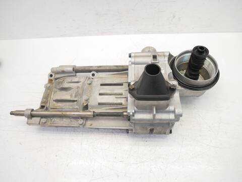 Bomba de Aceite Bmw X5 355 CV 261KW