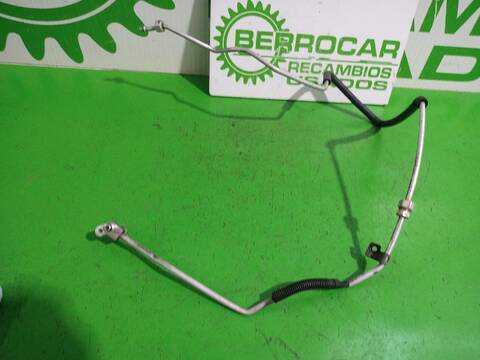 Foto 3ª: Tubos Aire Acondicionado Mazda 6 2.0 16V CAT 136CV [FS2C] (1997)