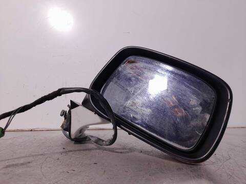 Retrovisor Derecho Citroen C8 2.0 HDI X 109CV 80KW