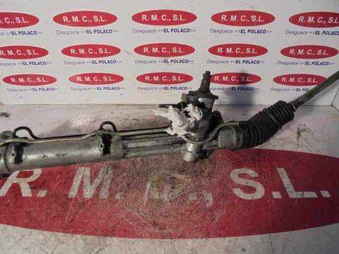 Foto 1ª: Cremallera de Direccion Ford Mondeo 1.8 TD CAT BERLINA 90CV 66KW [RFN] (1996)