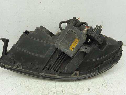 Foto 3ª: Faro Derecho Opel Omega 2.5 TD X 25 TD - U 25 TD - L93) 131CV 96KW (2001)