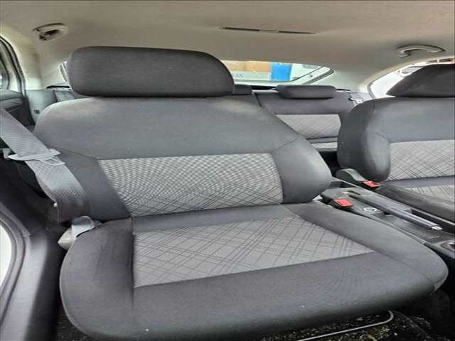 Asiento Delantero Derecho Seat Toledo ERENCE 116CV 85KW