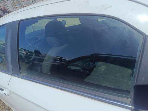 Luna Trasera Izquierda Citroen C Elysee SHINE 99CV 73KW