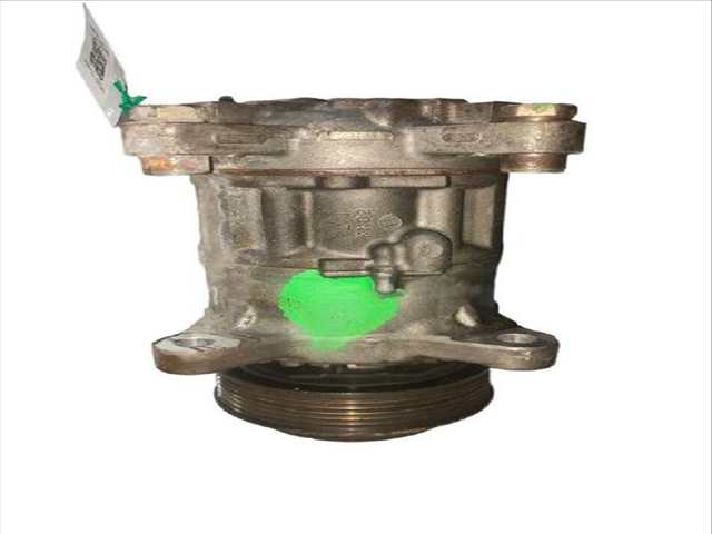 Foto 2ª: Compresor Aire Acondicionado Bmw Serie 3 315 320 D (2011)